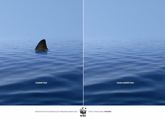 Powerful And Creative Print Ads Funzug