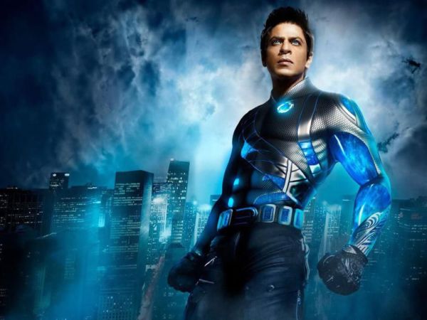 Insanely Expensive Costumes Ever Used In Bollywood
