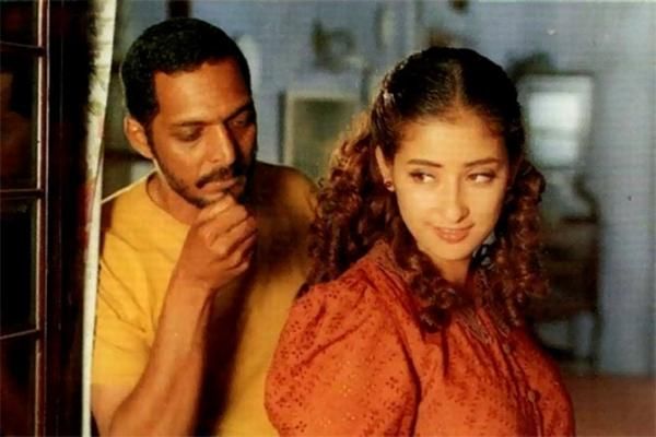 Actress Manisha Koirala And Her 11 Love Affairs That Were In The News