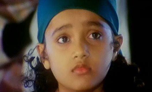 Introducing Sunny Deol's On Screen Son From 'Gadar' In Bollywood As Debutant Actor "Utkarsh Sharma" With This Film