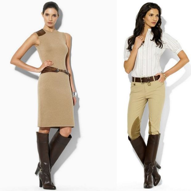 How To Dress Up Like Your Favourite Diva