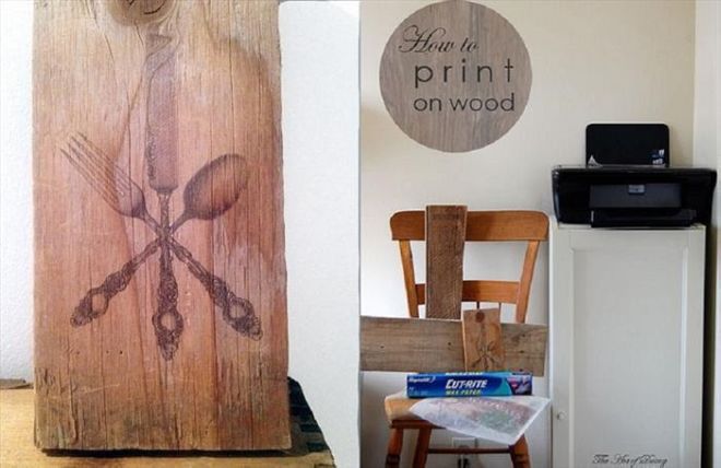 an-easy-way-to-print-photos-onto-wood-funistan