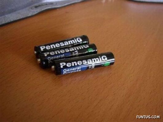 What Happens When Brands Get Hijacked In China