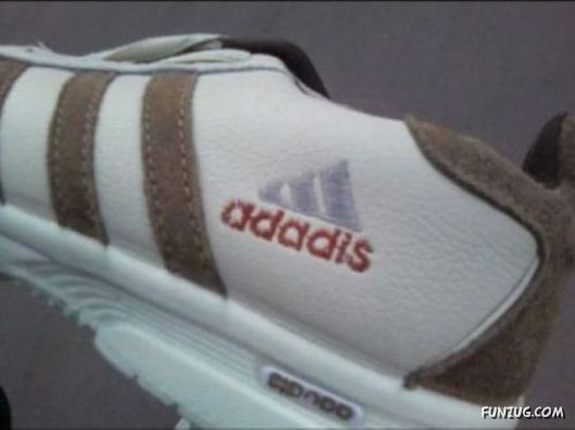 What Happens When Brands Get Hijacked In China