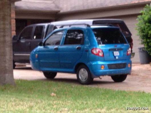 Wheels Of The Weird Crazy Pictures