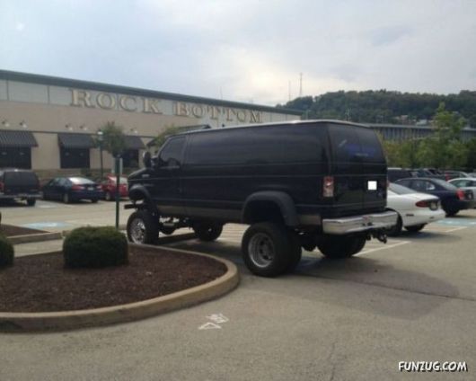 Wheels Of The Weird Crazy Pictures