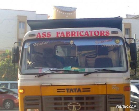 Wheels Of The Weird Crazy Pictures