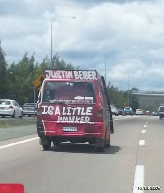 Wheels Of The Weird Crazy Pictures