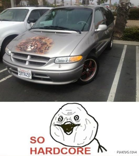 Wheels Of The Weird Crazy Pictures