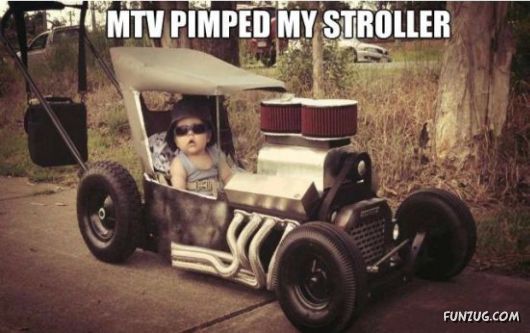 Wheels Of The Weird Crazy Pictures