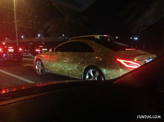 Wheels Of The Weird Crazy Pictures