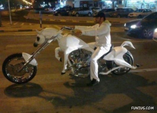 Wheels Of The Weird Crazy Pictures