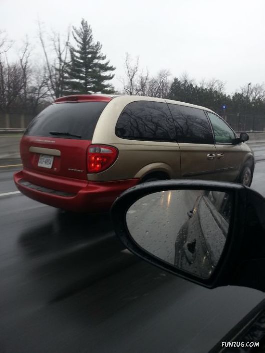 Wheels Of The Weird Crazy Pictures