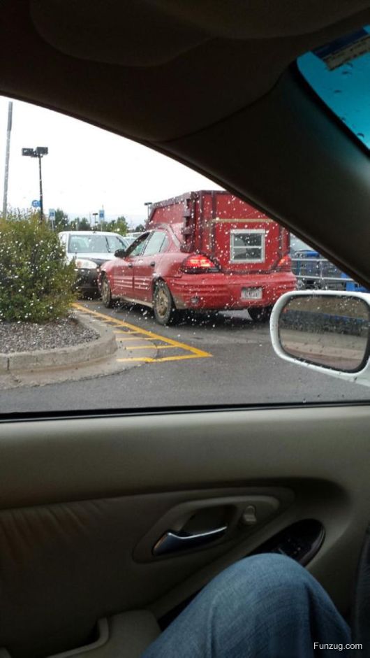 Wheels Of The Weird Crazy Pictures