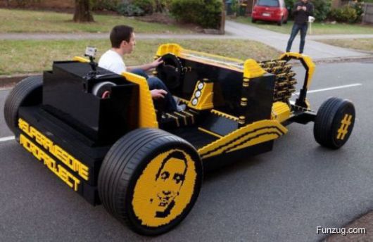 Wheels Of The Weird Crazy Pictures