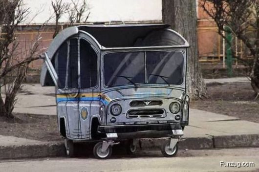 Wheels Of The Weird Crazy Pictures