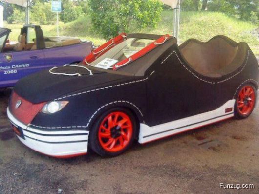 Wheels Of The Weird Crazy Pictures