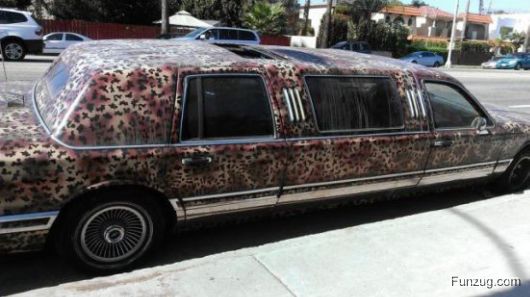 Wheels Of The Weird Crazy Pictures