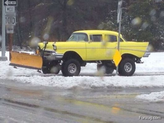 Wheels Of The Weird Crazy Pictures