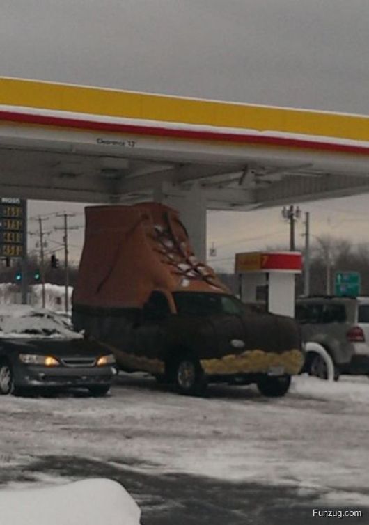 Wheels Of The Weird Crazy Pictures