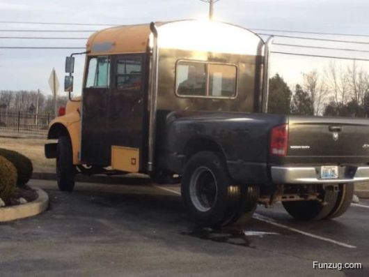 Wheels Of The Weird Crazy Pictures