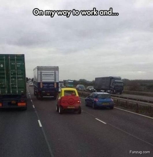 Wheels Of The Weird Crazy Pictures