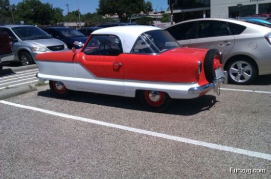 Wheels Of The Weird Crazy Pictures