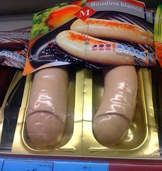 Worst Packaging Fails Ever   