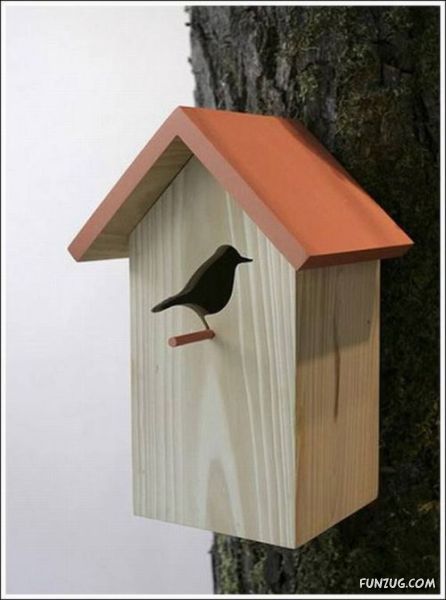 Creative Ideas For Home And Office