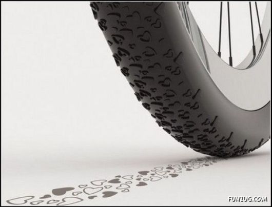 Creative Ideas For Home And Office