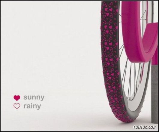 Creative Ideas For Home And Office