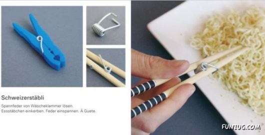 Creative Ideas For Home And Office