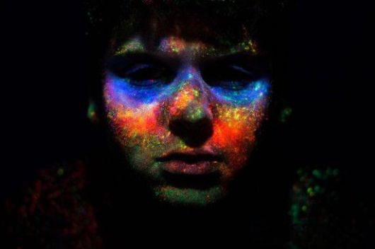 Amazing Electric Neon Photography