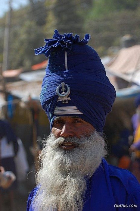 Too Much Burden on Head