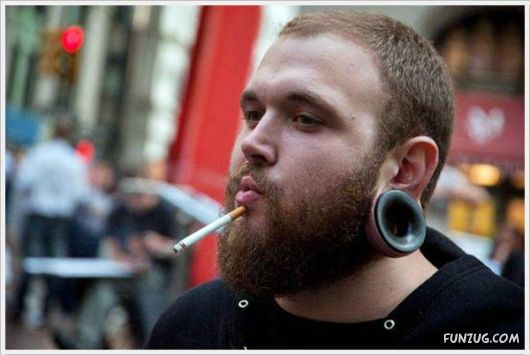 Cool Funny Pictures Of The Day