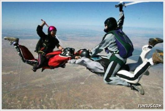 Cool Funny Pictures Of The Day