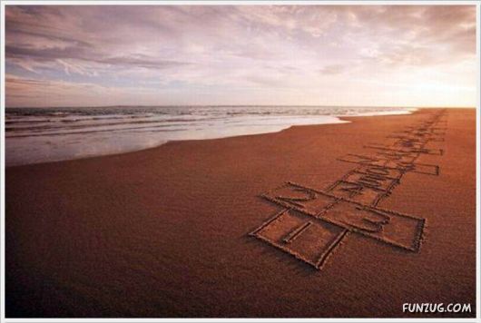 Cool Funny Pictures Of The Day