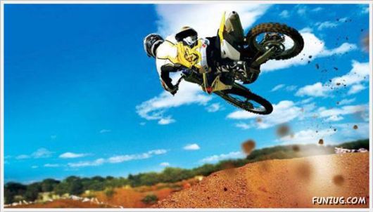 Cool Funny Pictures Of The Day