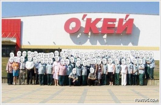 Cool Funny Pictures Of The Day