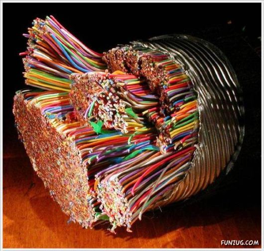 Cool Funny Pictures Of The Day