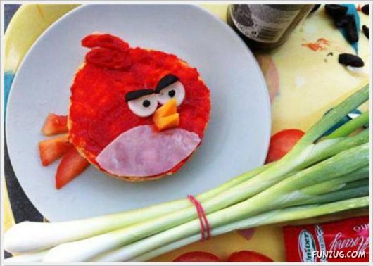 Cool Funny Pictures Of The Day