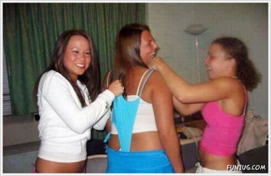 Cool Funny Pictures Of The Day