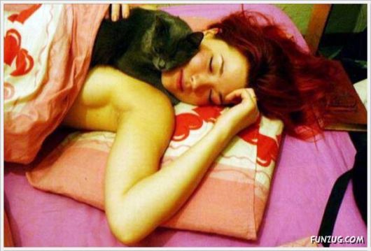 Cool Funny Pictures Of The Day