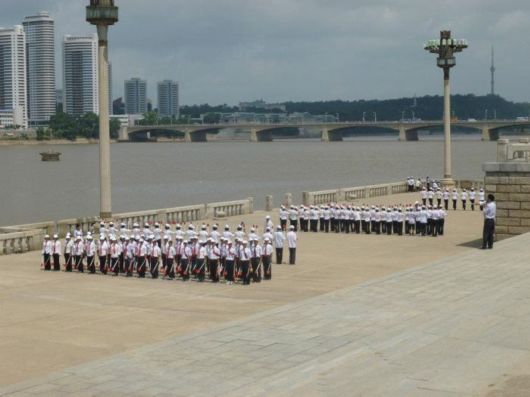 Crazy Fun Pix Dump Of The Week