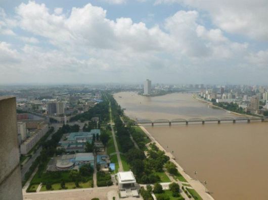 Crazy Fun Pix Dump Of The Week