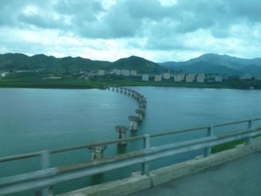 Crazy Fun Pix Dump Of The Week