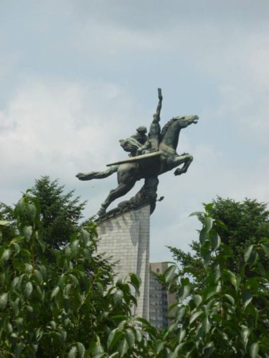 Crazy Fun Pix Dump Of The Week