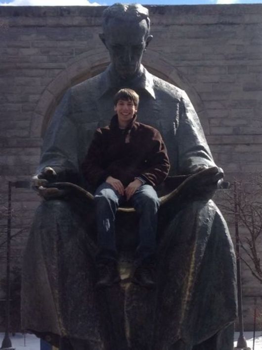 Crazy Fun Pix Dump Of The Week