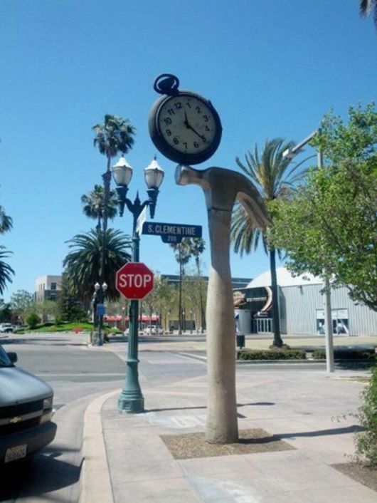 Crazy Fun Pix Dump Of The Week