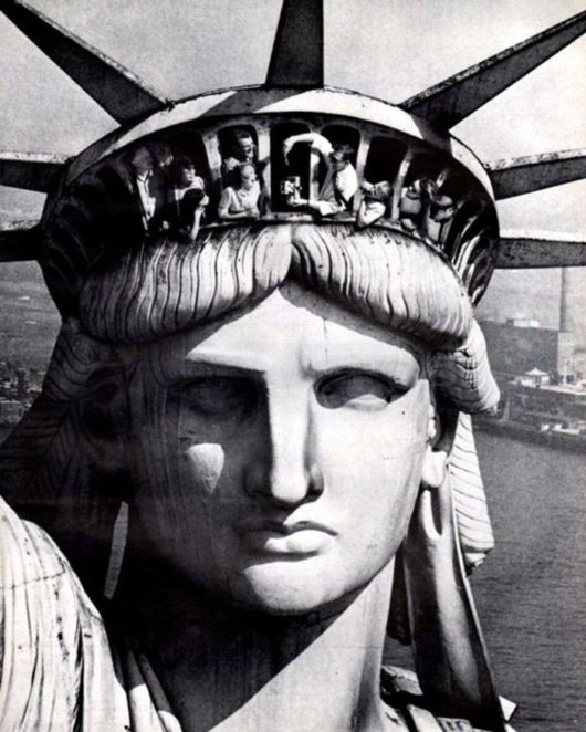 Crazy Fun Pix Dump Of The Week